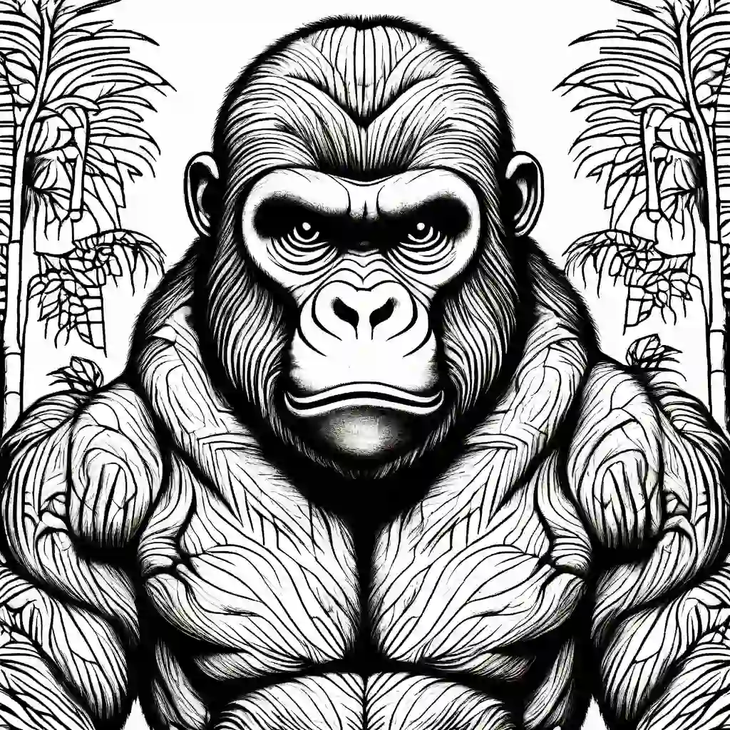 Jungle Animals_Gorillas_4803_.webp
